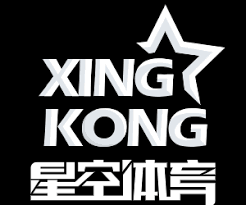 九游体育(NineGameSports)官方网站-九游成就梦想